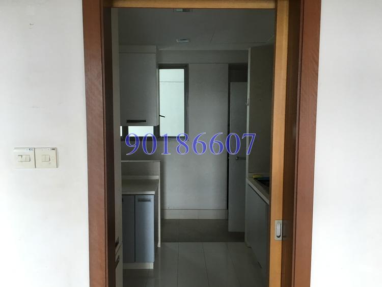 Blue Horizon (D5), Condominium #125915512
